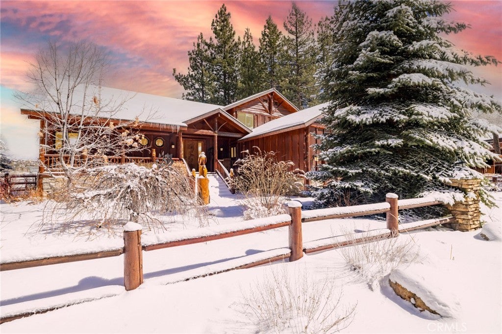 Photo of Listing #PW25051224