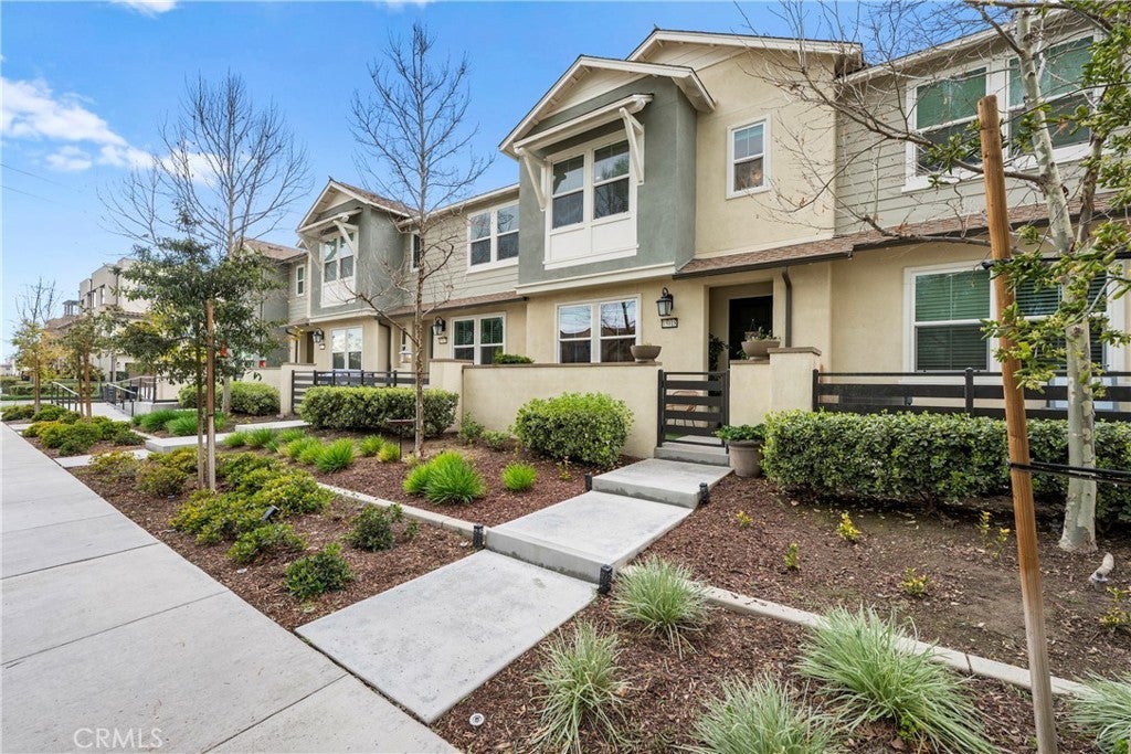 Photo of Listing #SW25049719