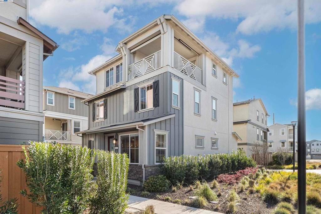 Photo of Listing #41088685