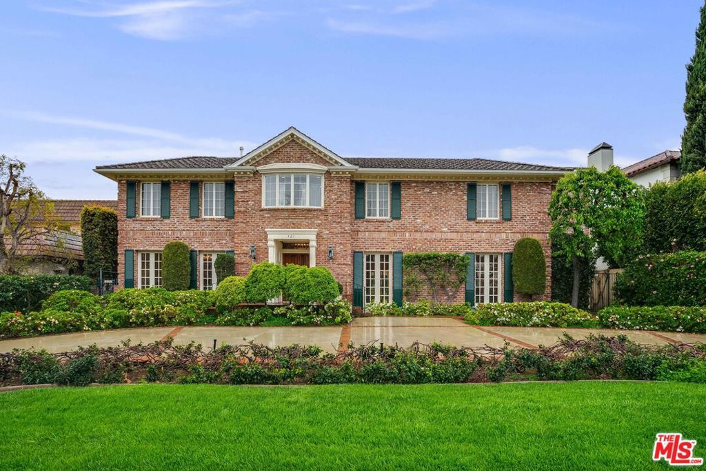 Photo of Listing #25508639