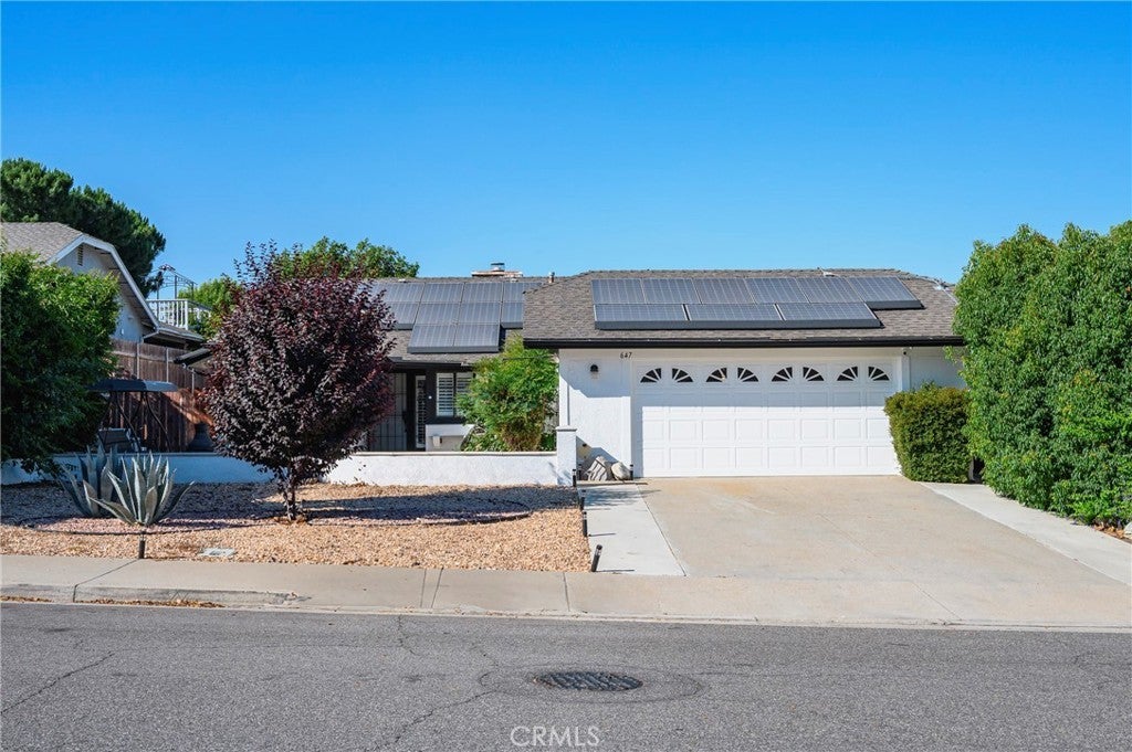 Photo of Listing #SB25051171