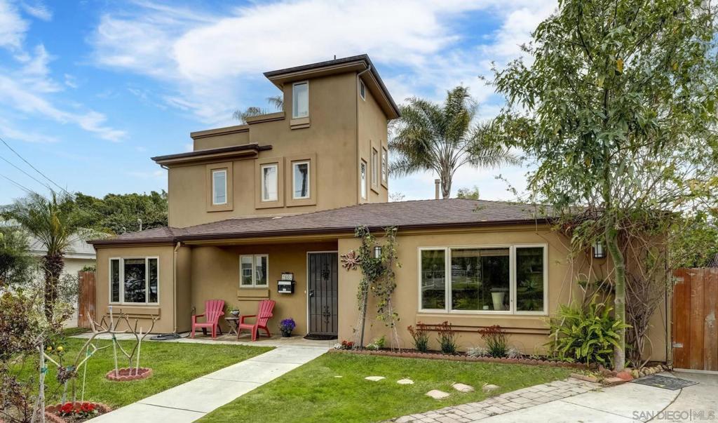 Photo of Listing #250020951SD