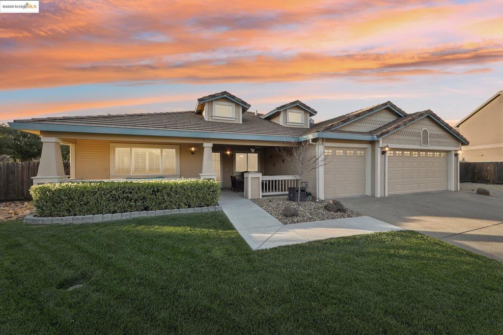 Photo of Listing #41088686