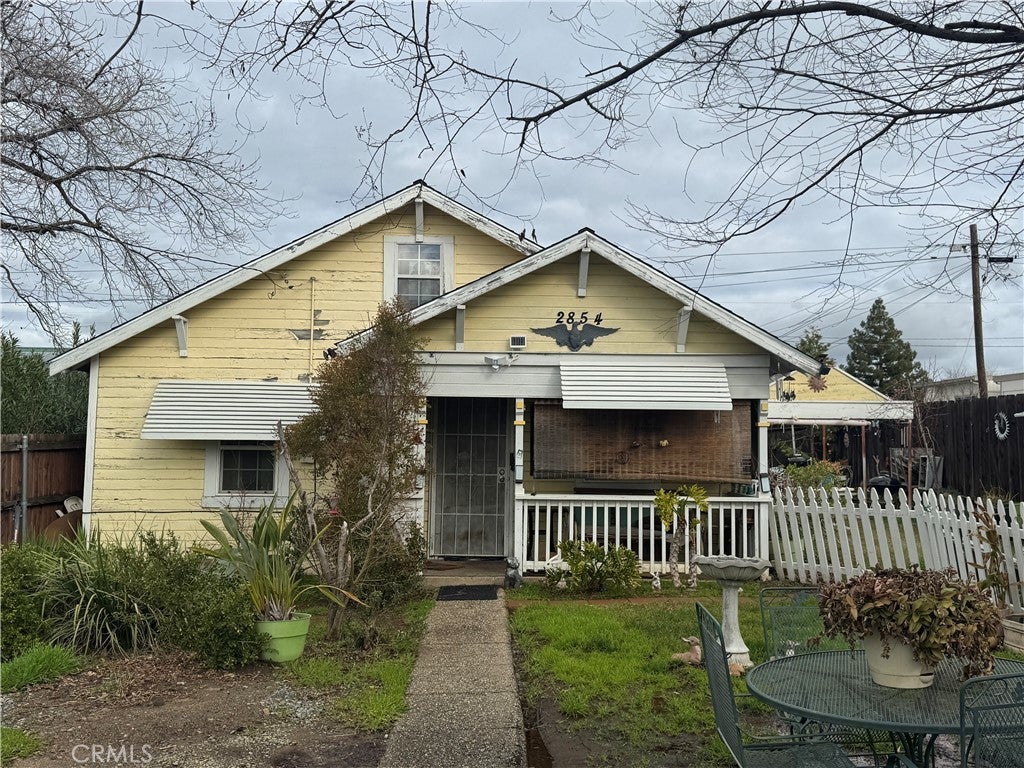 Photo of Listing #SN25051277