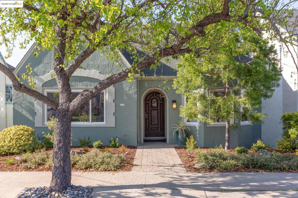 Photo of Listing #41088690