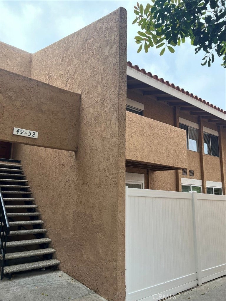 Photo of Listing #OC25051281