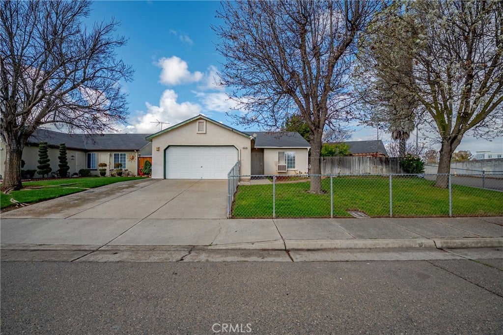 Photo of Listing #MC25049559