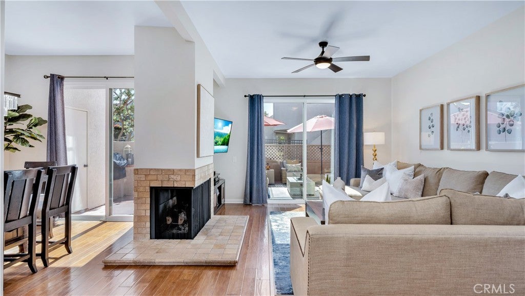 Photo of Listing #OC25051286