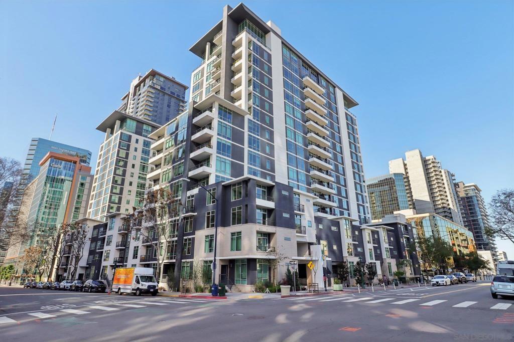 Photo of Listing #250020953SD