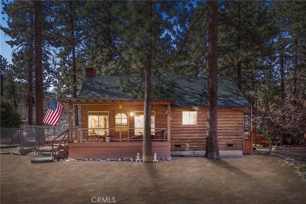 Photo of Listing #HD25048391