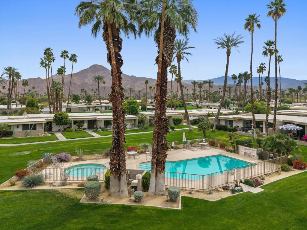 75583 Calle Del Norte, Indian Wells