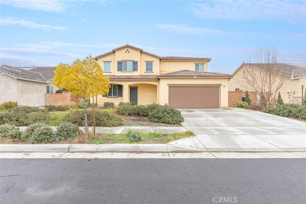 Photo of Listing #IV25051291