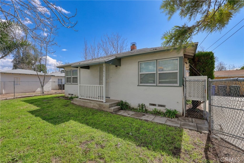 Photo of Listing #IG25051228