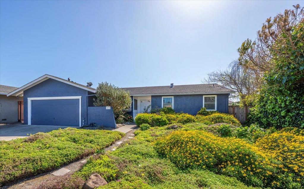 Photo of Listing #ML81996251