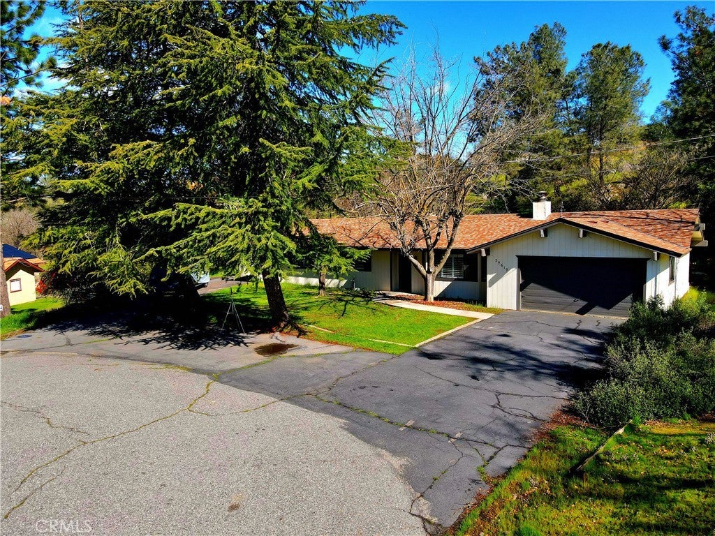 Photo of Listing #FR25050479