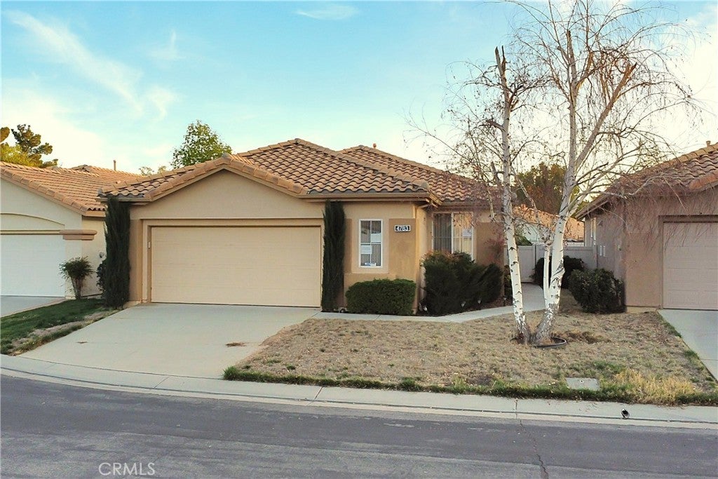 Photo of Listing #PW25051325