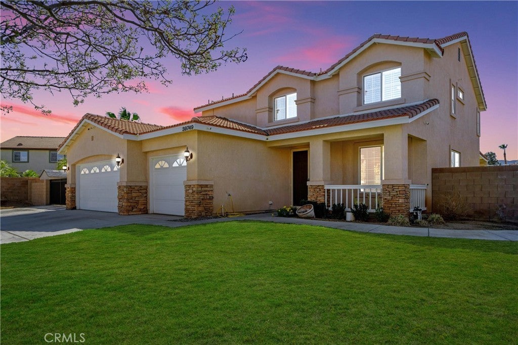 Photo of Listing #SR25051332