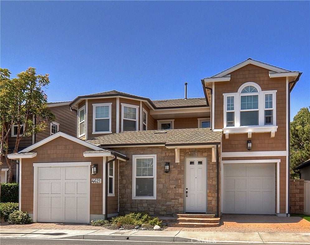 Photo of Listing #OC25049409