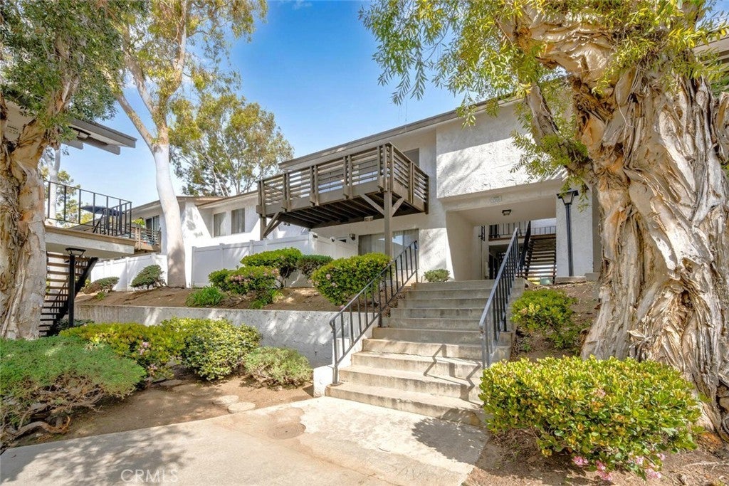 Photo of Listing #PW25051328