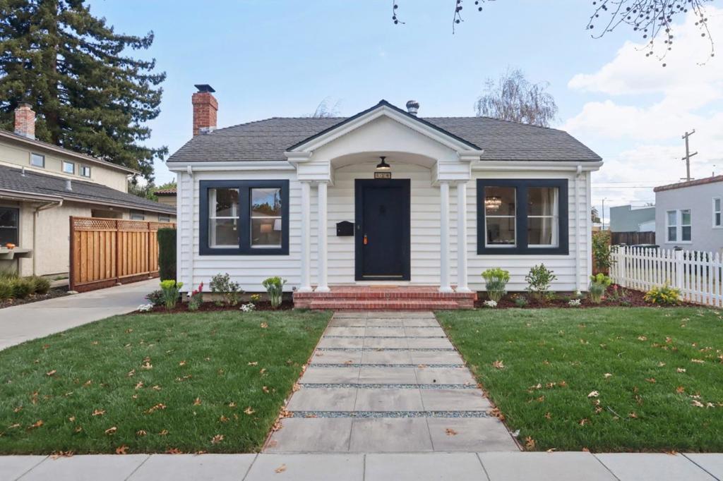 Photo of Listing #ML81997094