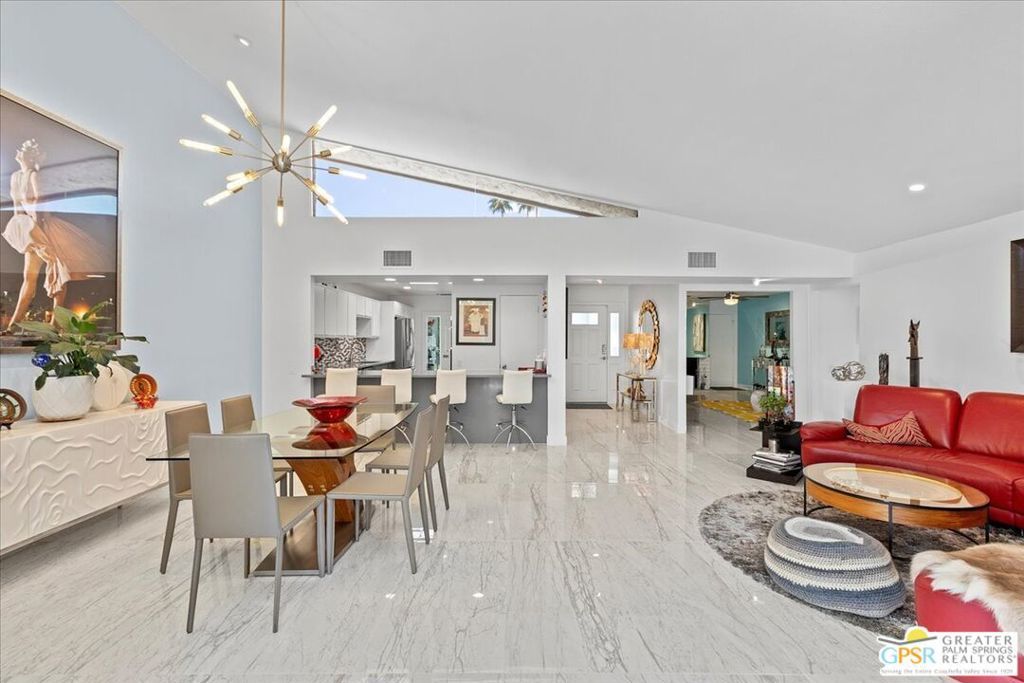 Photo of Listing #25508665PS