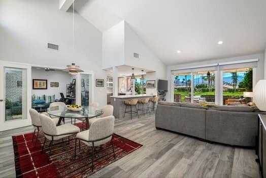 Photo of Listing #219126129DA