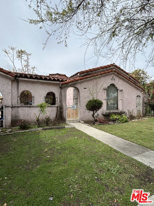 Photo of Listing #25508673