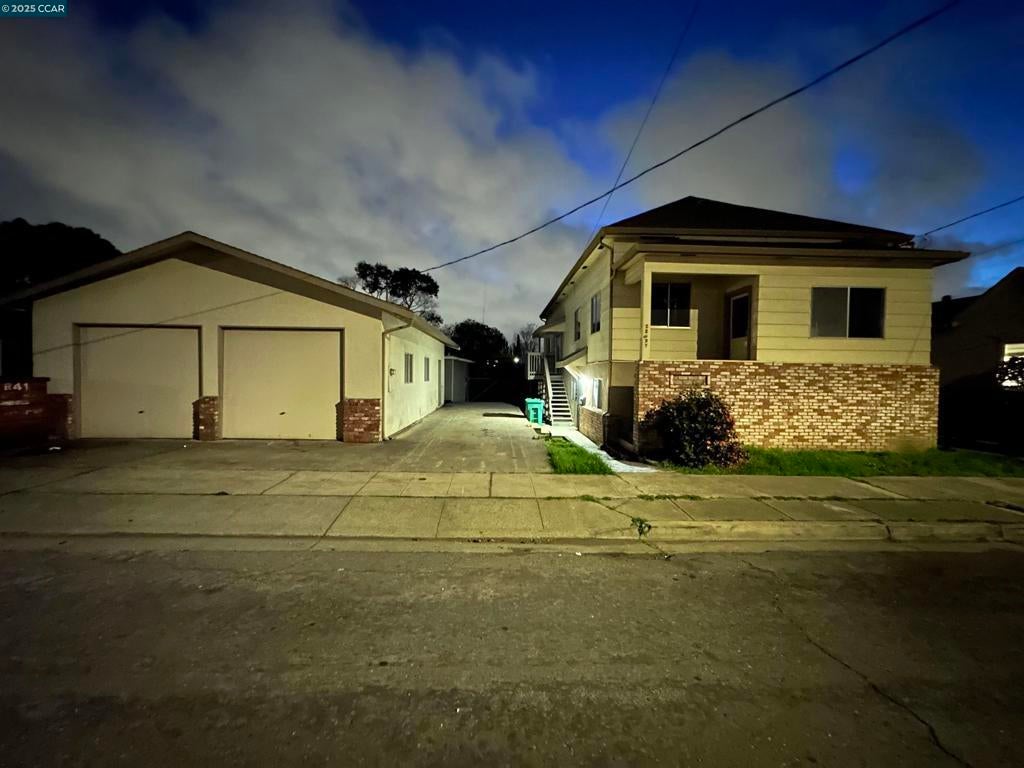 Photo of Listing #41088701