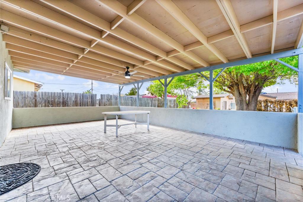 Photo of Listing #PW25048118