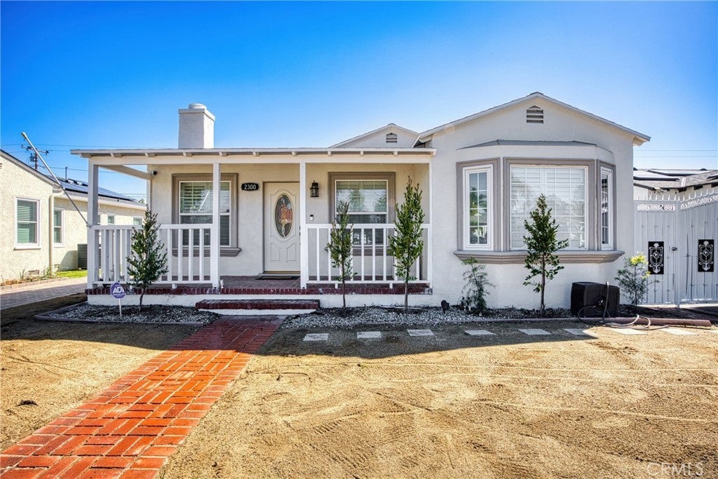 Photo of Listing #RS25050921