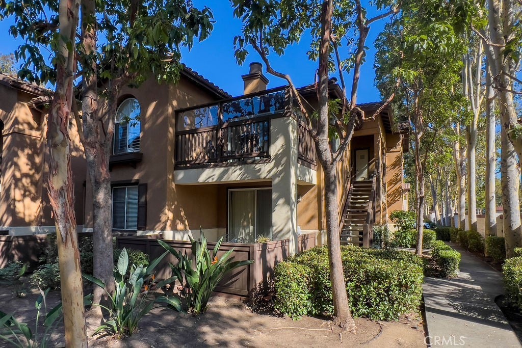 Photo of Listing #PW25049858