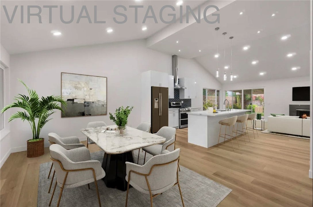 Photo of Listing #OC25051366