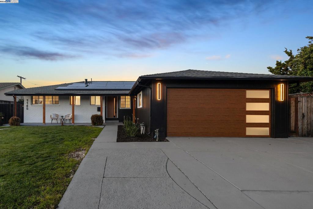 Photo of Listing #41088703