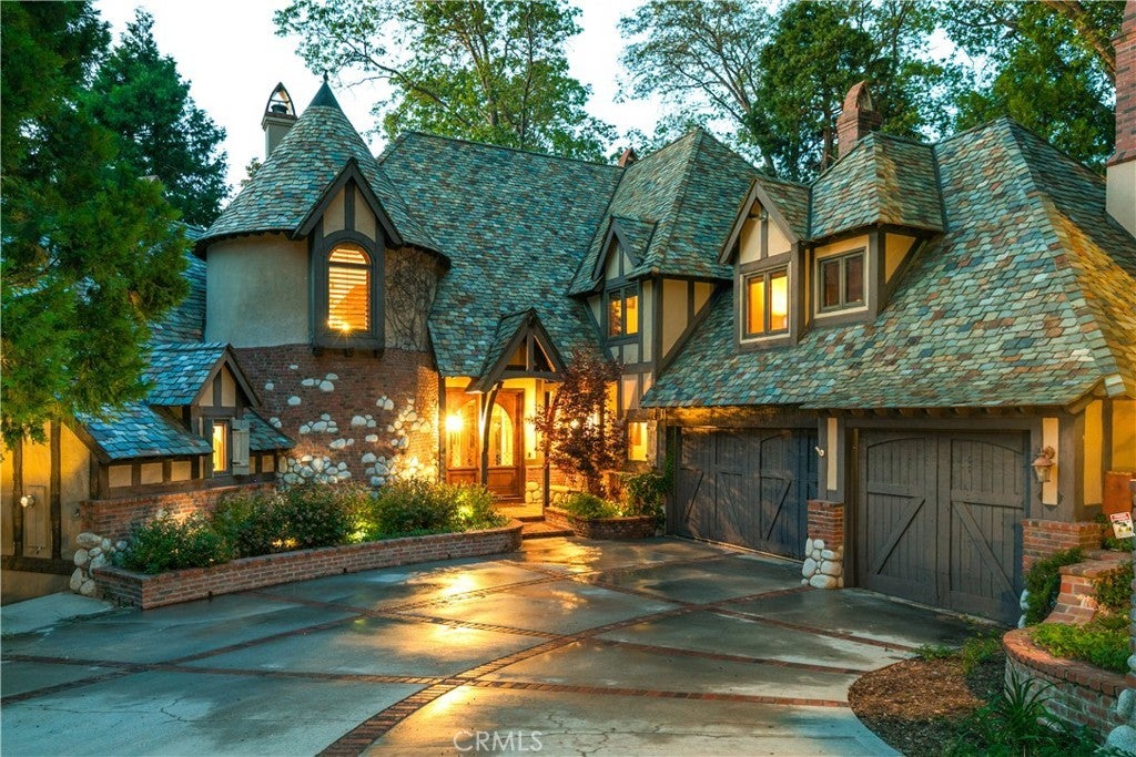 Photo of Listing #IG25051064