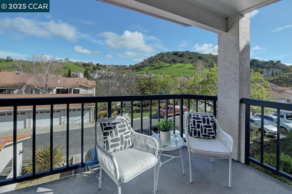 Photo of Listing #41088705