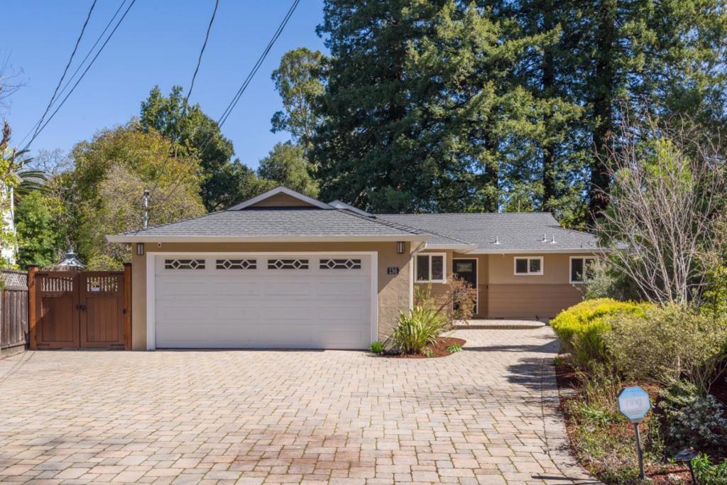 Photo of Listing #ML81997101