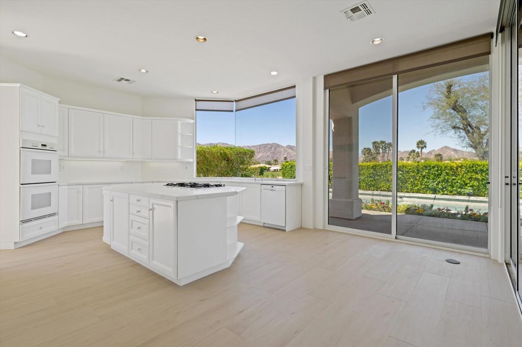 Photo of Listing #219126137DA