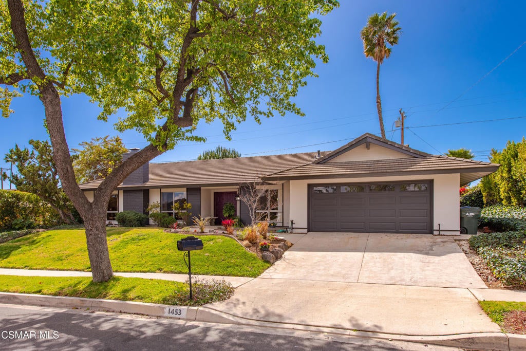 Photo of Listing #225001154