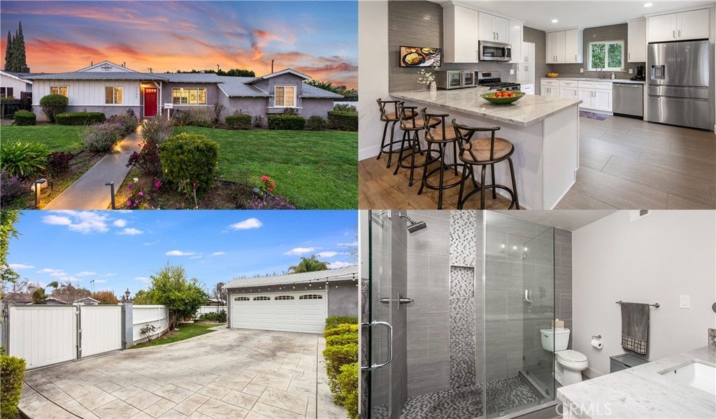 Photo of Listing #SR25050515