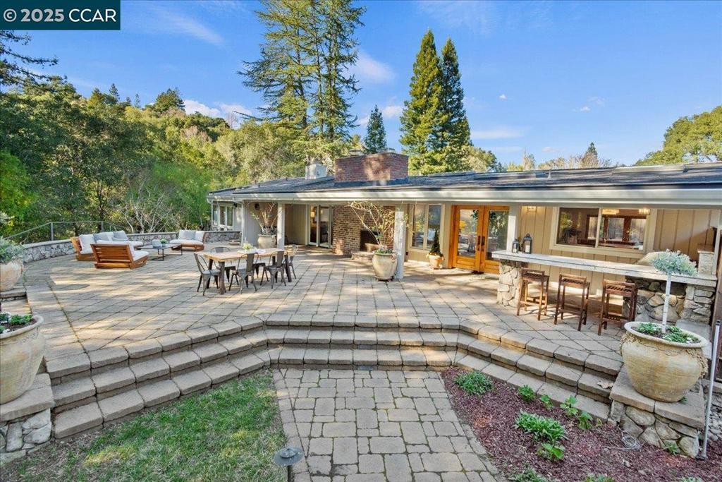 Photo of Listing #41088708