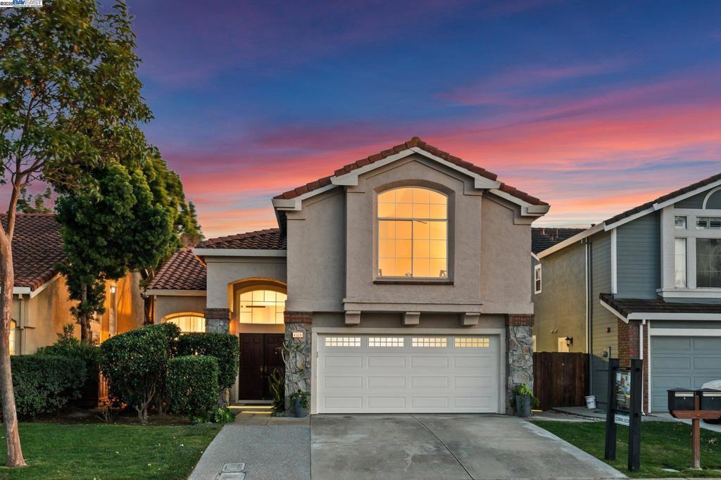 Photo of Listing #41088709