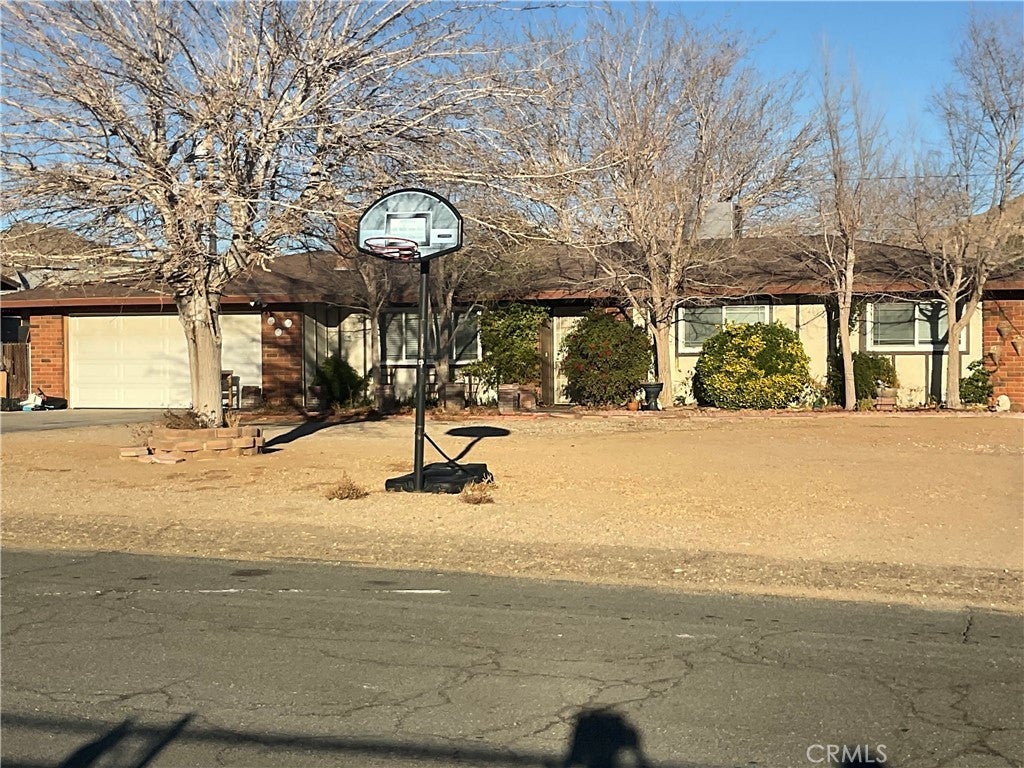 Photo of Listing #HD25039944