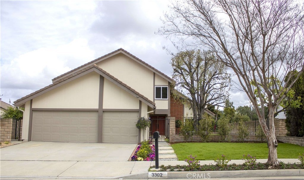 Photo of Listing #TR25051349