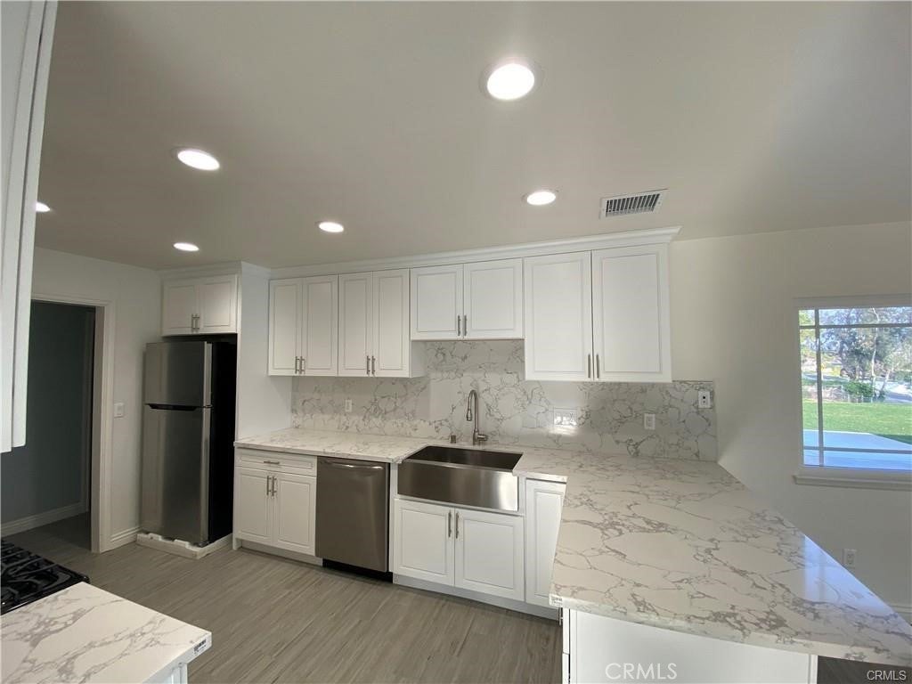 Photo of Listing #PW25051386