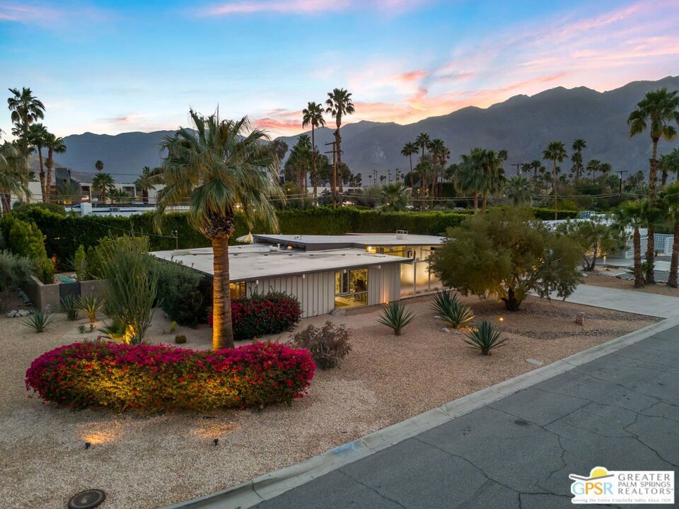 Photo of Listing #25505779PS