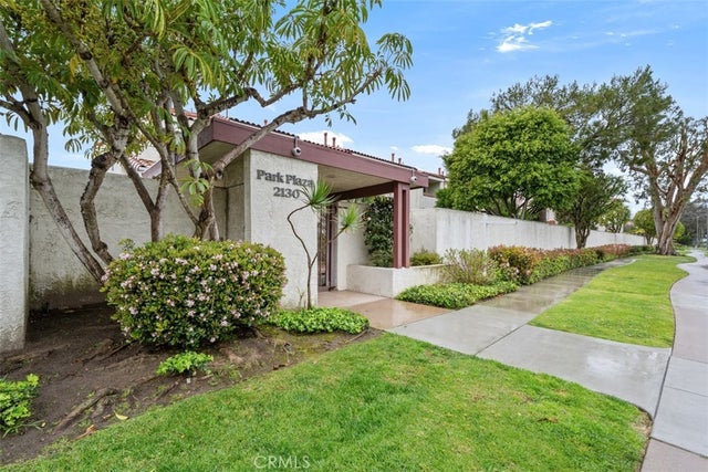 2130 Plaza Del Amo 156, Torrance.