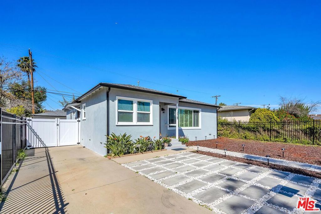 Photo of Listing #25508543