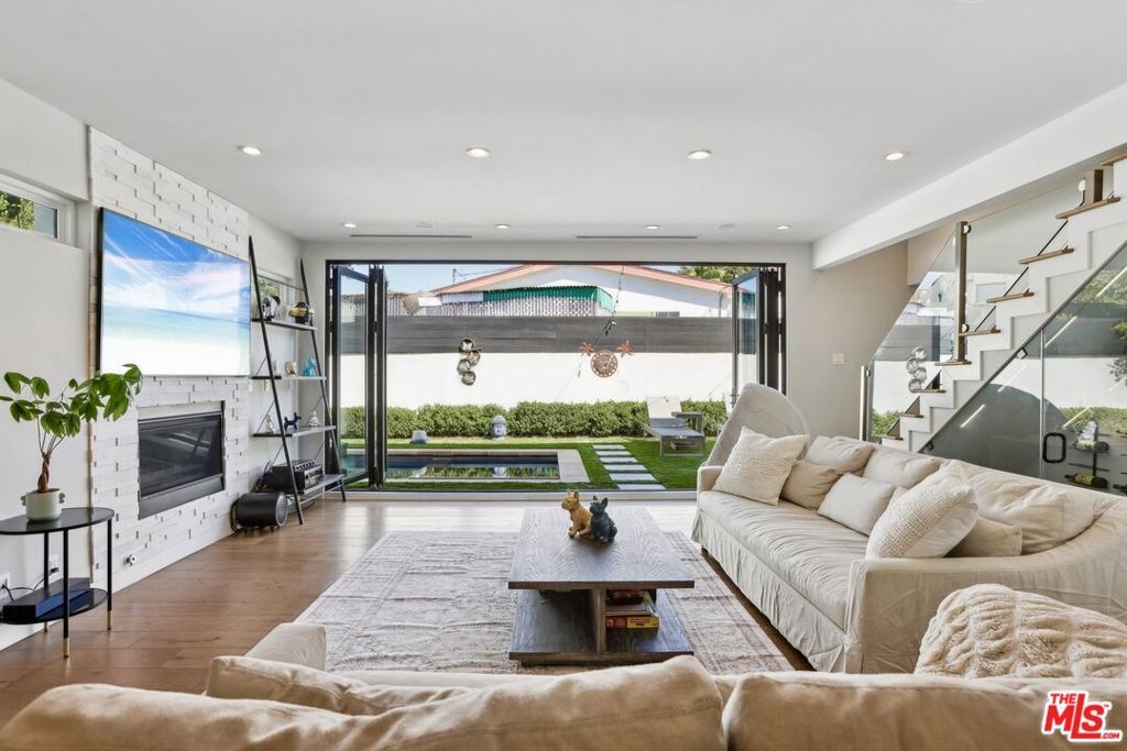 Photo of Listing #25508695