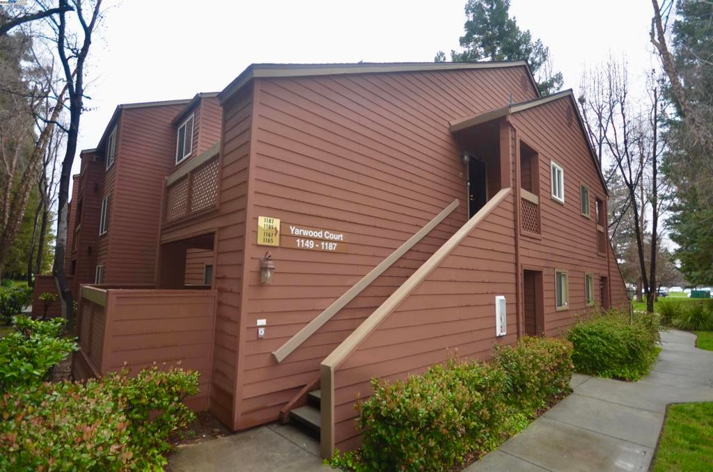 Photo of Listing #41088712