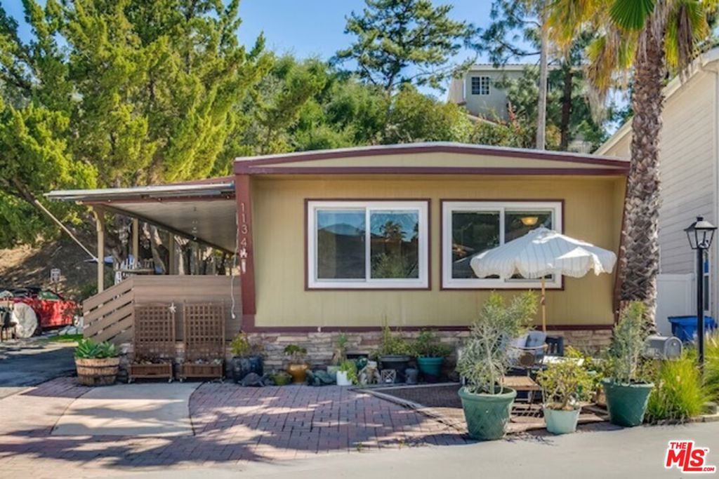 Photo of Listing #25508615